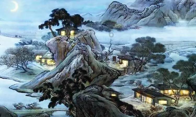 连续2天“地天板”！华建集团7天6板，股价大涨近60%
