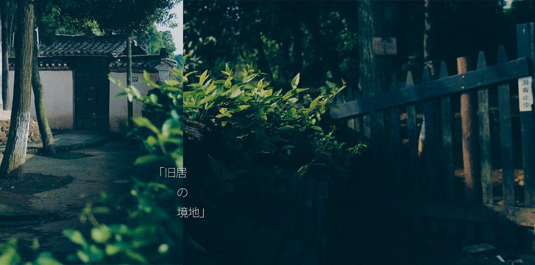 如果伴侣不信任我怎么办？游戏画面