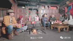 三分钟女的能完事吗游戏画面