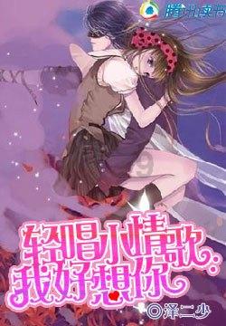 一年级看图写作文动物游戏画面