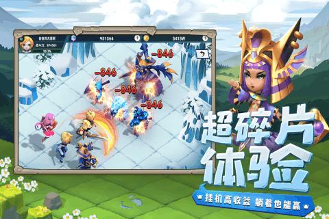 笔记本怎么查系统版本游戏画面