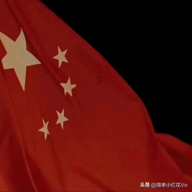 《红楼梦》贾政猜灯谜,猜出四春的命运,为何单单薛宝钗的无谜底