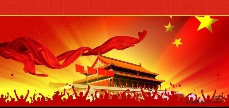 新糖果怪物