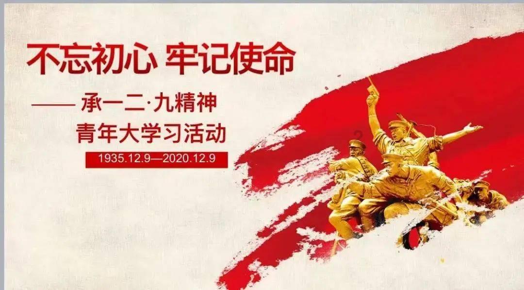 年轻人的第一辆车，你建议买油车还是电车？游戏画面
