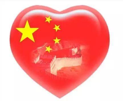 超黄金街霸