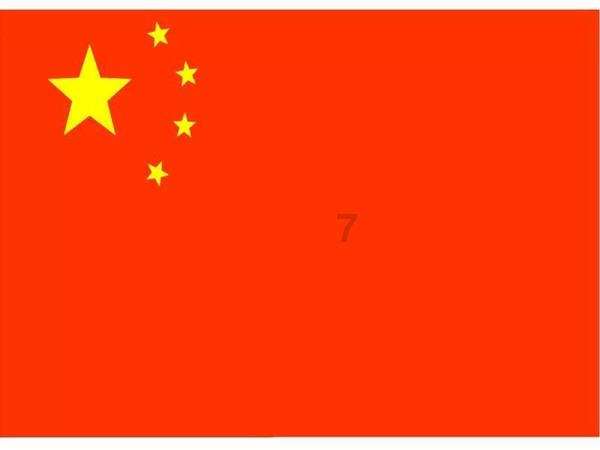 伊卡洛斯之子