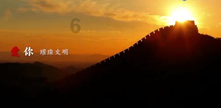 你能接受单身主义吗？