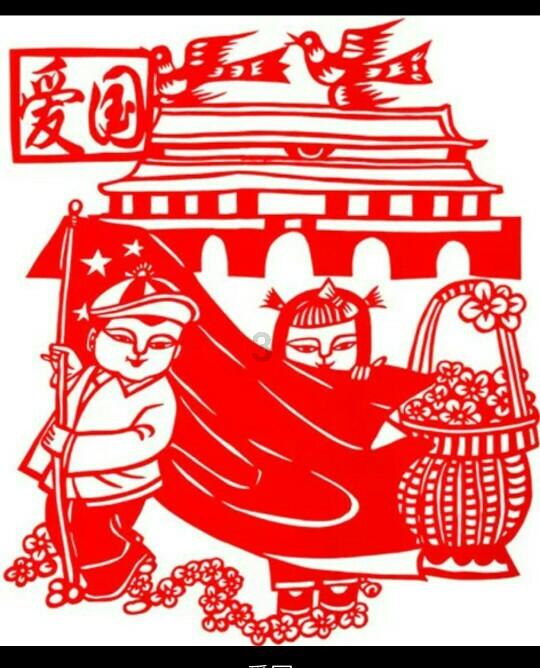 拯救树精灵
