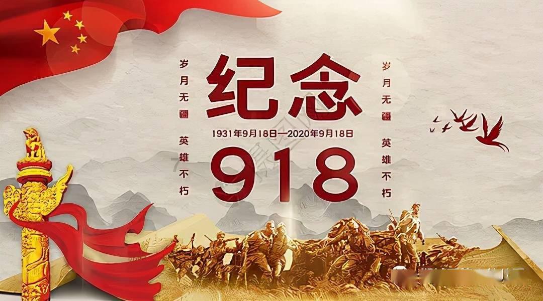 几何霓虹冲刺4无敌版
