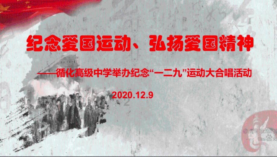 上古卷轴4
