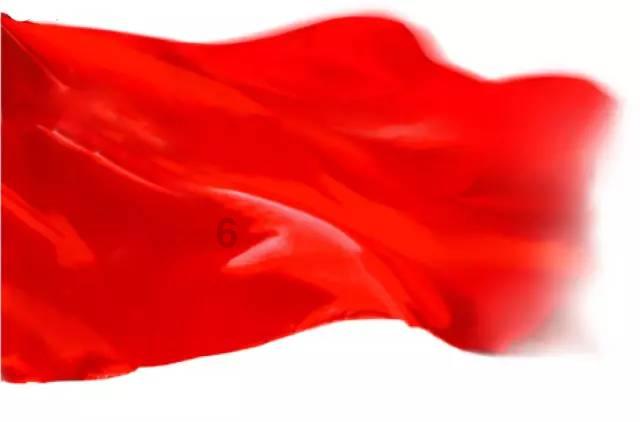 冷知识分享平台——40岁后悔没和自己爱的人在一起还有用吗?知多少?