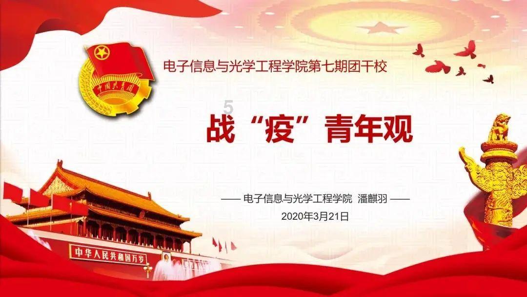 三星Galaxy S24系列：创新技术引领未来手机新潮流