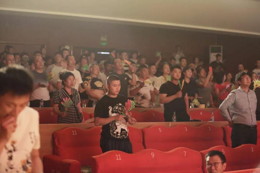 战舰世界闪击战