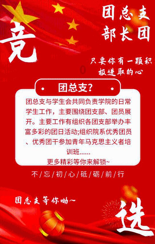 植物大战僵尸打开非常多的窗口游戏画面