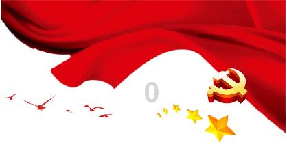 失忆症：黑暗后裔