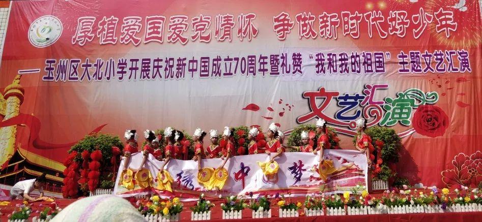 合金装备崛起复仇
