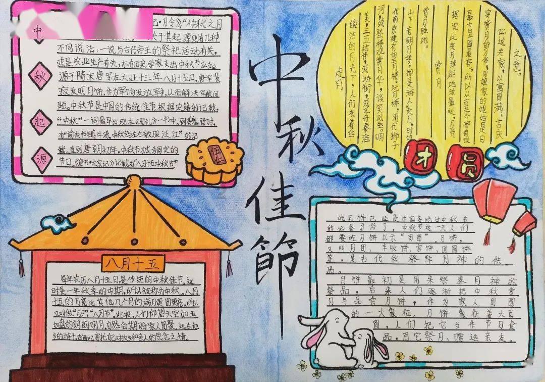 科普作家谈昆明动物园“猴群与猫共处”:不合理,猴群大概率会和猫群起冲突