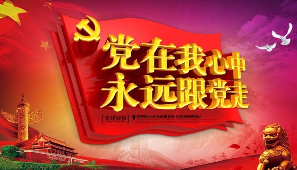 为什么。网上的马卡龙那么便宜，店里的那么贵？游戏画面