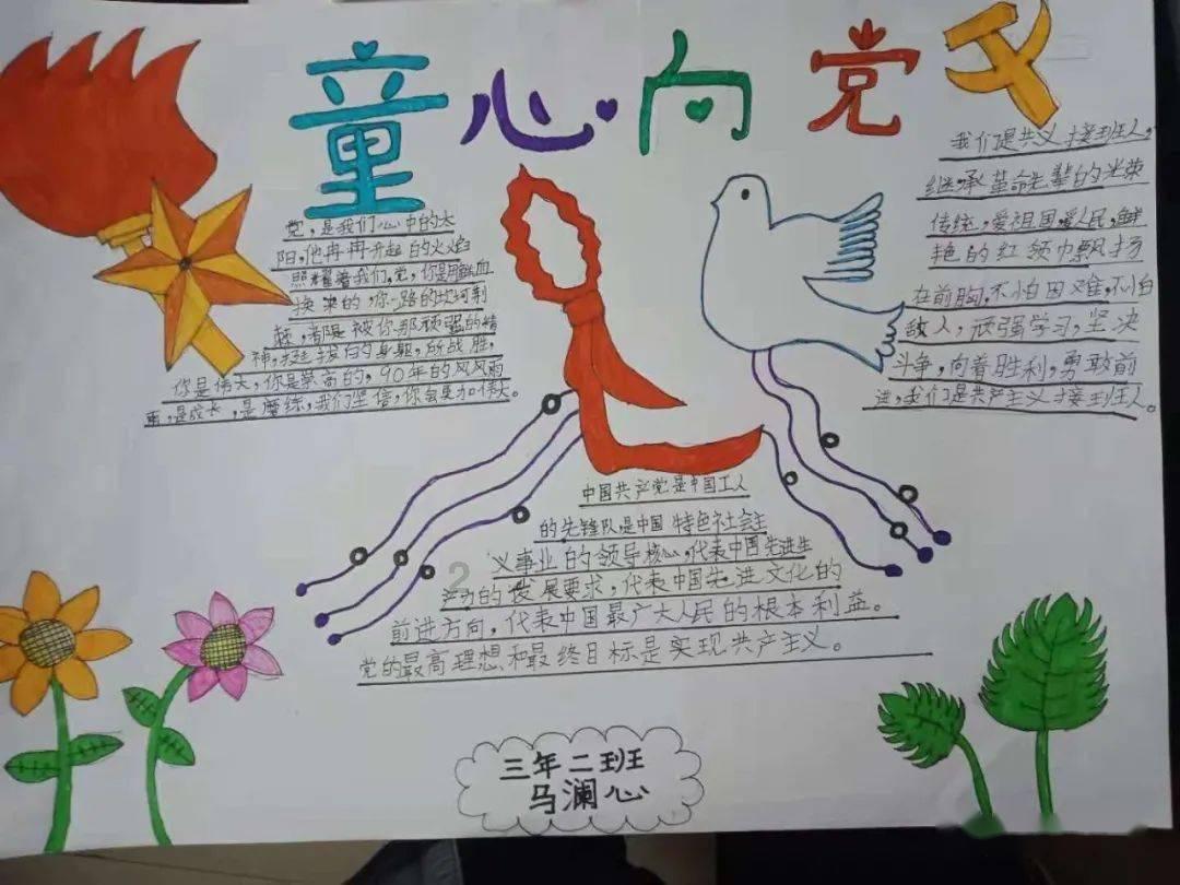 心血管疾病患者如何预防呼吸道感染?专家给出五点提示