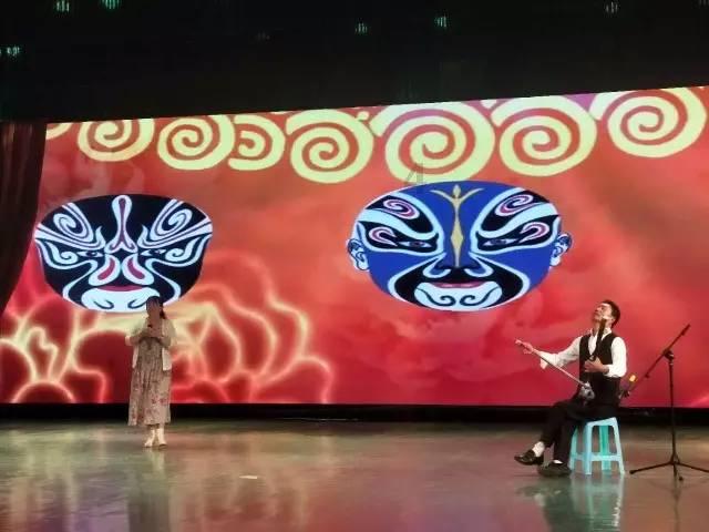 什么才是真正的爱情?-专业问答网站