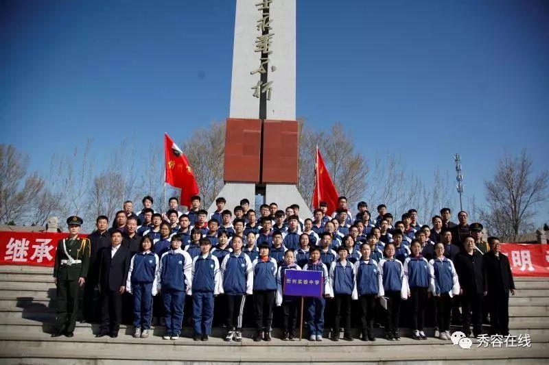 江西定南:义诊送到“家门口”
