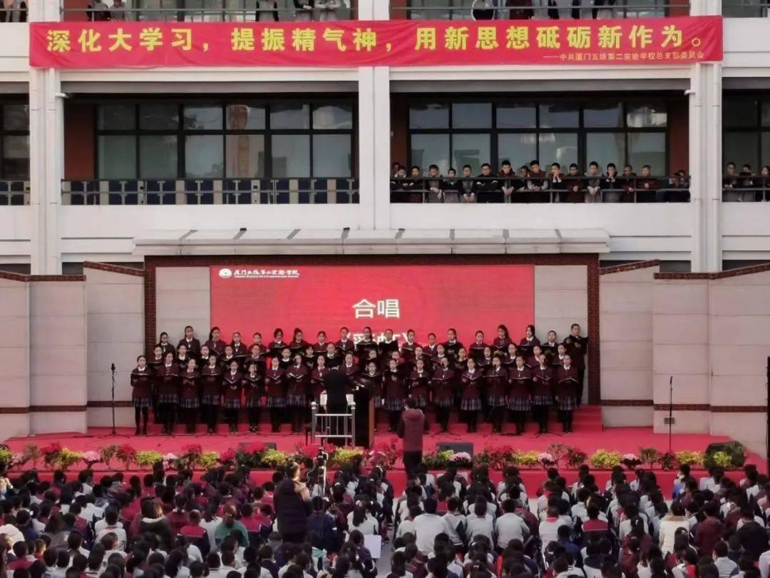 “蛊”到底是什么?历朝历代,为什么都会严惩养蛊之人