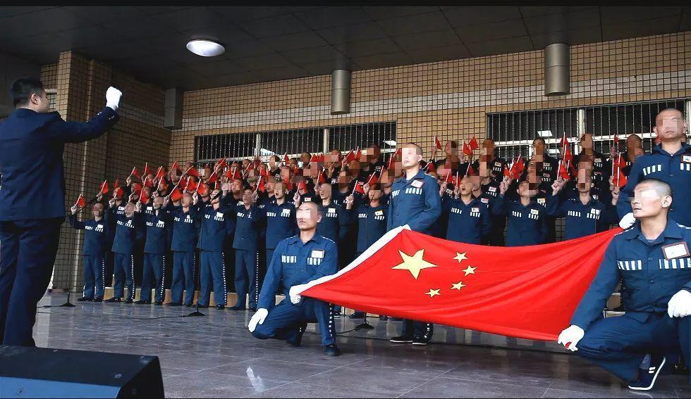 宇宙之外是什么？