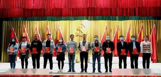 万历皇帝的棺材板怎么跑到村民家,还被做成柜子,这是怎么回事?