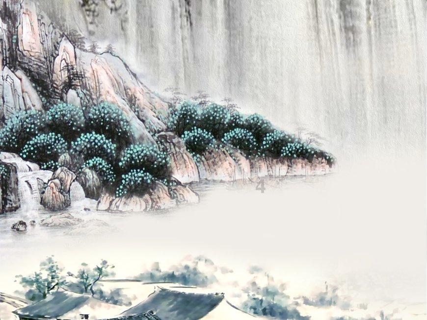 小仓鼠吃瓜子