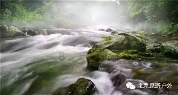 雷神之战