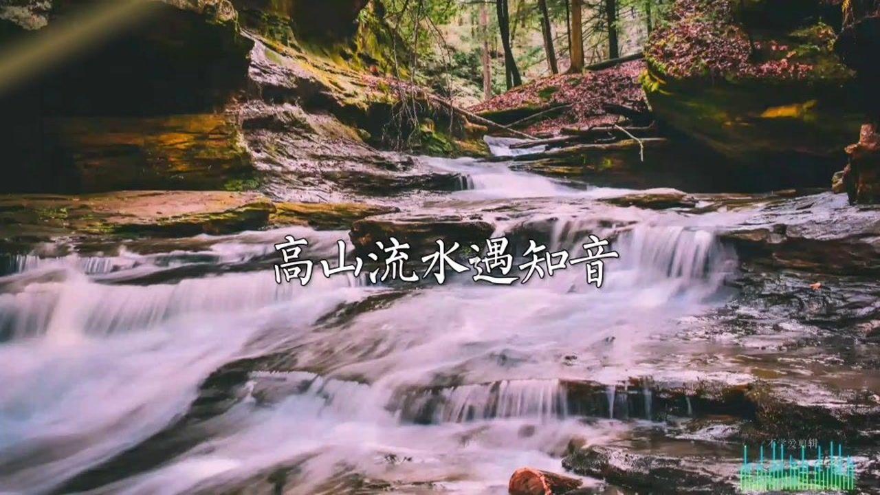 光大银行郑州分行签约中豫国际港务集团