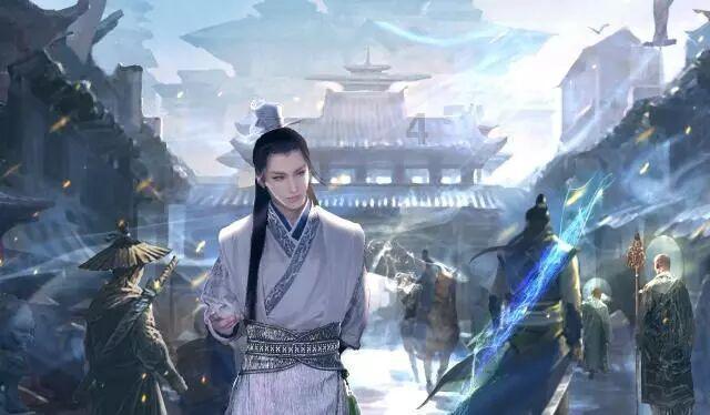 如何摆脱脚臭呢？
