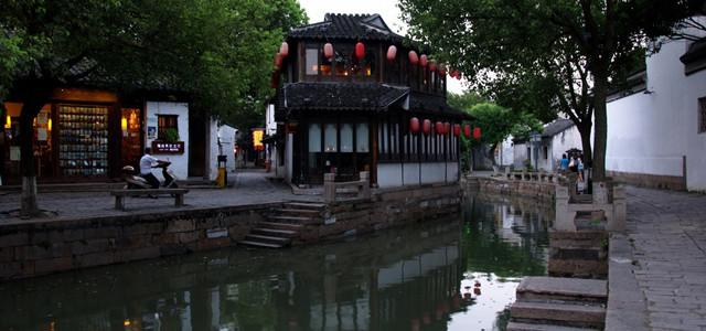 阿甘锅盔:千店背后的人效数字化巧思(三)