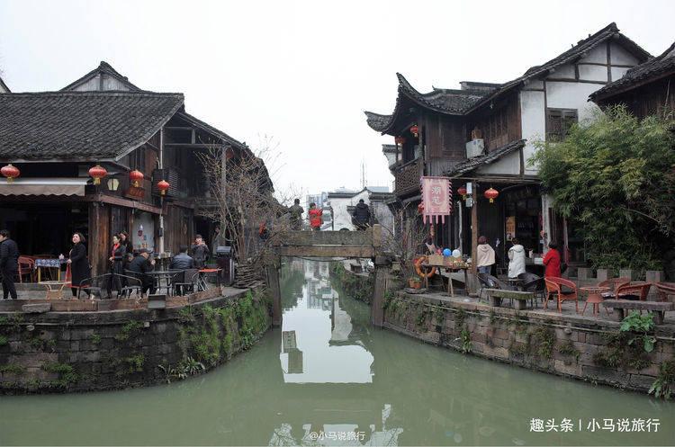 英雄就是我
