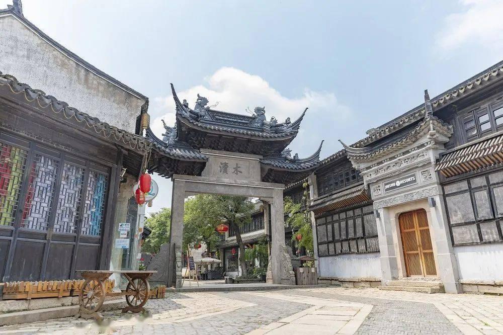乌克兰高油酸葵花籽油出口不断增长