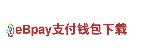 探索明博体育在线登陆，畅享精彩旅游体验